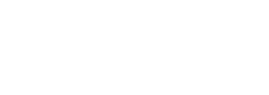 Tipline TV
